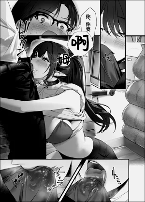 第28页图
