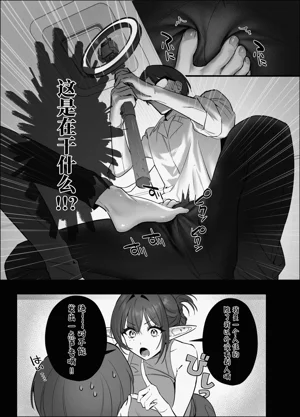 第58页图