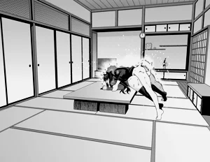 第18頁圖