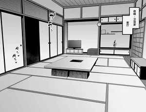 第2頁圖