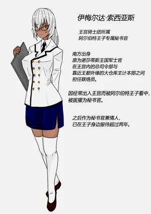 第21页图