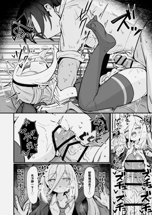 第22頁圖