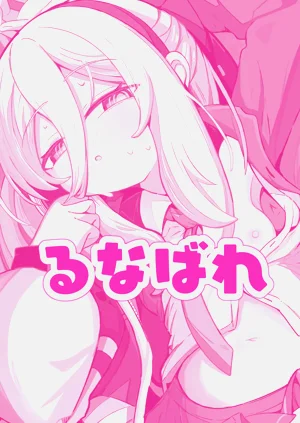 第39頁圖