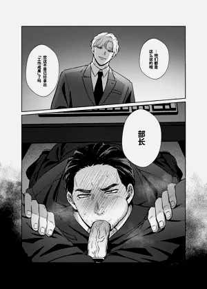 第33頁圖