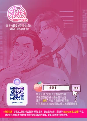 第34頁圖