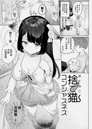 第27页图