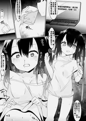第2頁圖