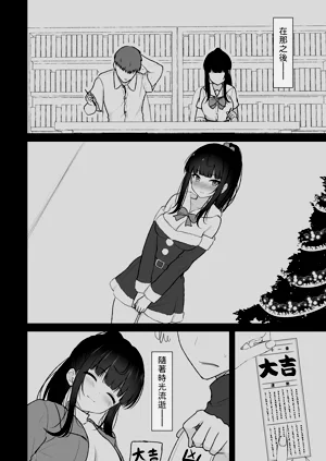 第13页图