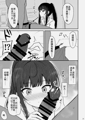 第20页图