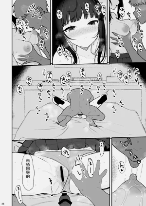 第27页图