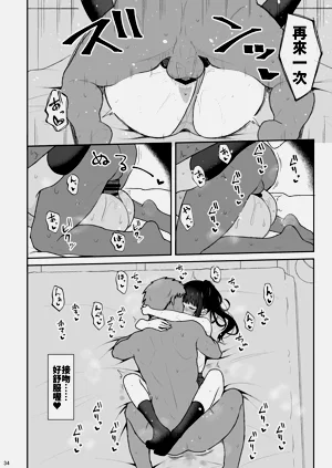 第33页图