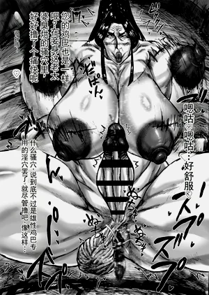 第27頁圖