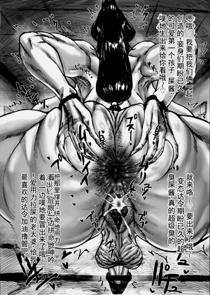 第32頁圖