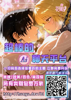 第53頁圖