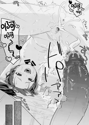 第32頁圖