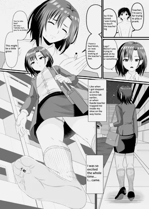 第30页图