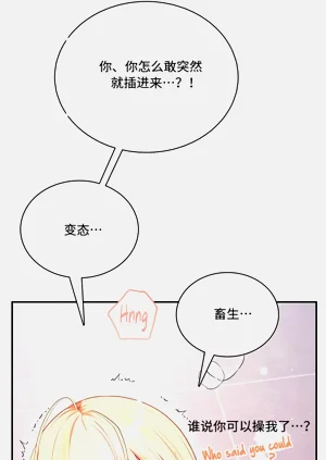 第106页图