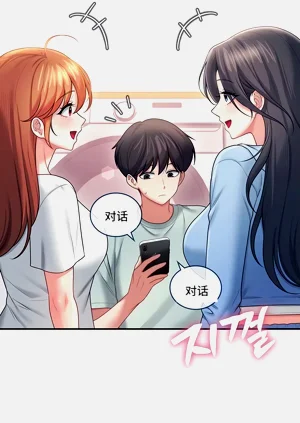 第15页图