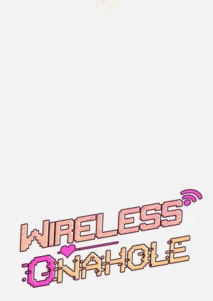 第55页图