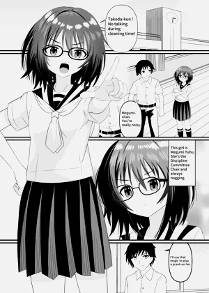 第23页图