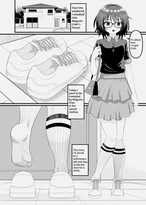 第30页图