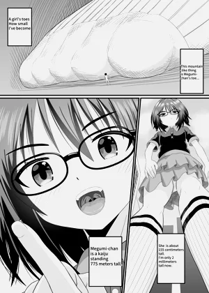 第32页图
