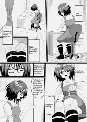 第36页图