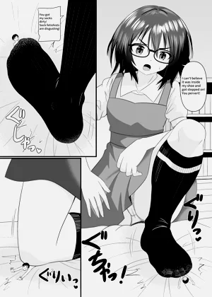第38页图
