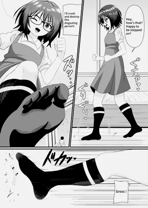 第39页图