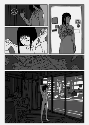 第7页图