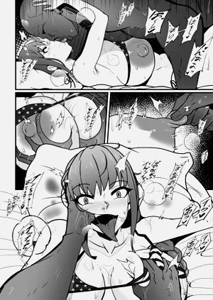 第11页图