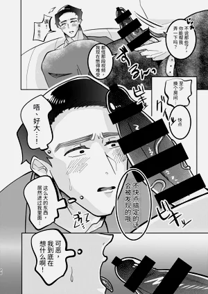 第17页图