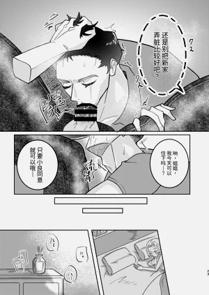第20页图