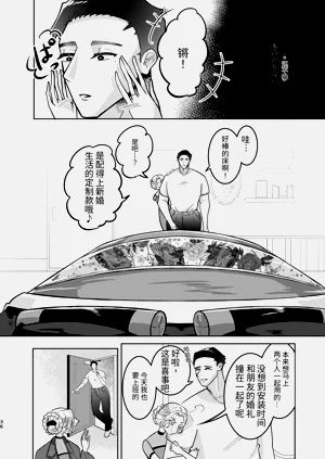 第33页图