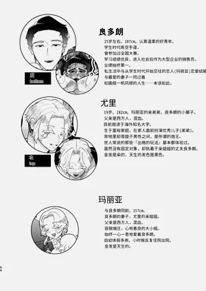 第51页图