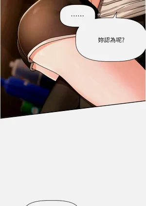 第102頁圖