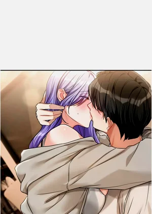 第104頁圖