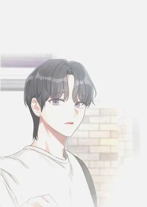 第105頁圖