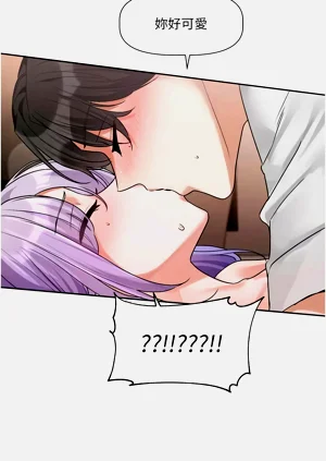 第125頁圖