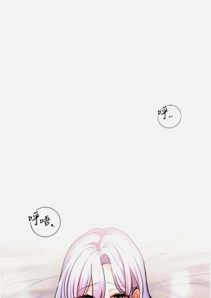 第126頁圖