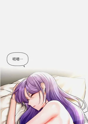 第127頁圖