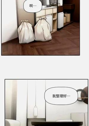 第128頁圖