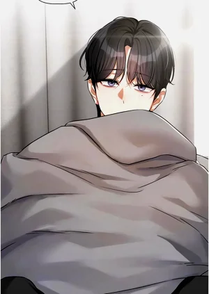 第129頁圖