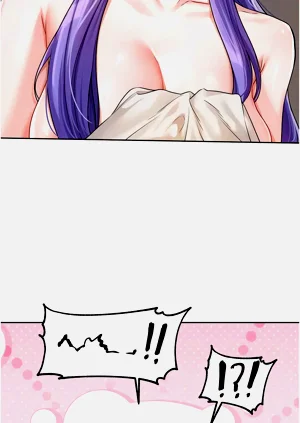 第130頁圖