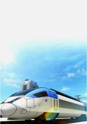 第132頁圖