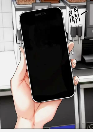 第134頁圖