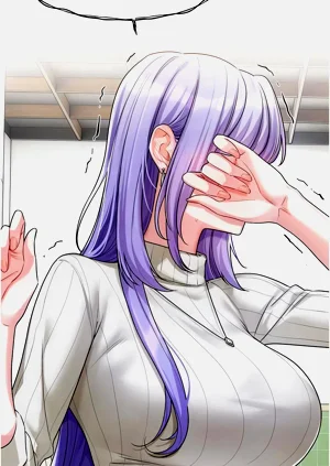 第135頁圖