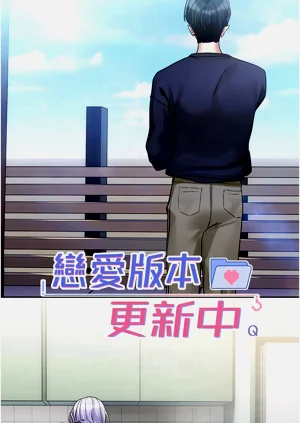 第137頁圖