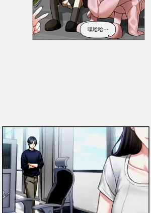 第138頁圖