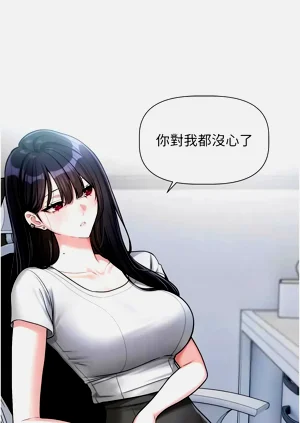 第142頁圖